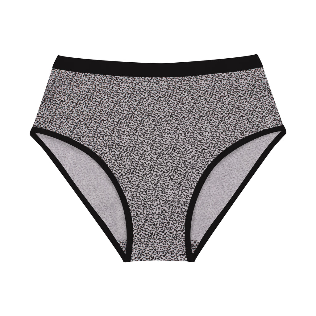 Printed Brief - Pack of 3