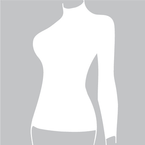 Long Sleeve -High Neck- Pack of 1 - Body Wear