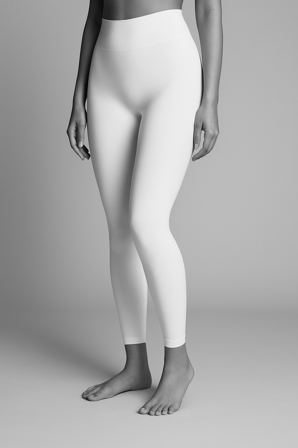 Leggings -Pack of 1 -Body Wear