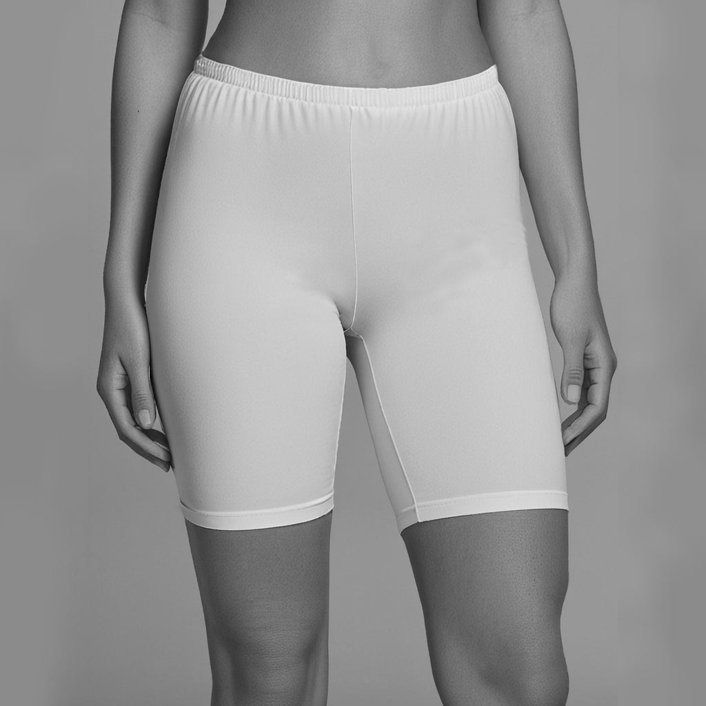 Short-Pack of 1-Body Wear