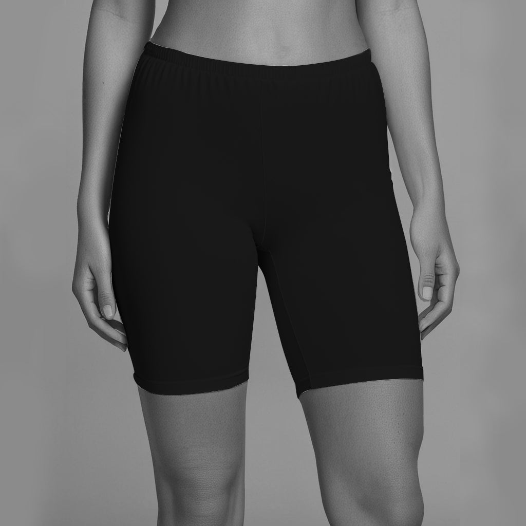 Short-Pack of 1-Body Wear