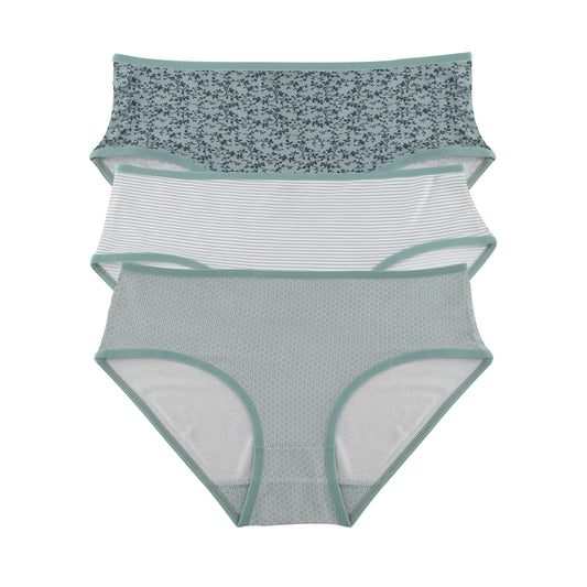 Sensation - Pack of 3