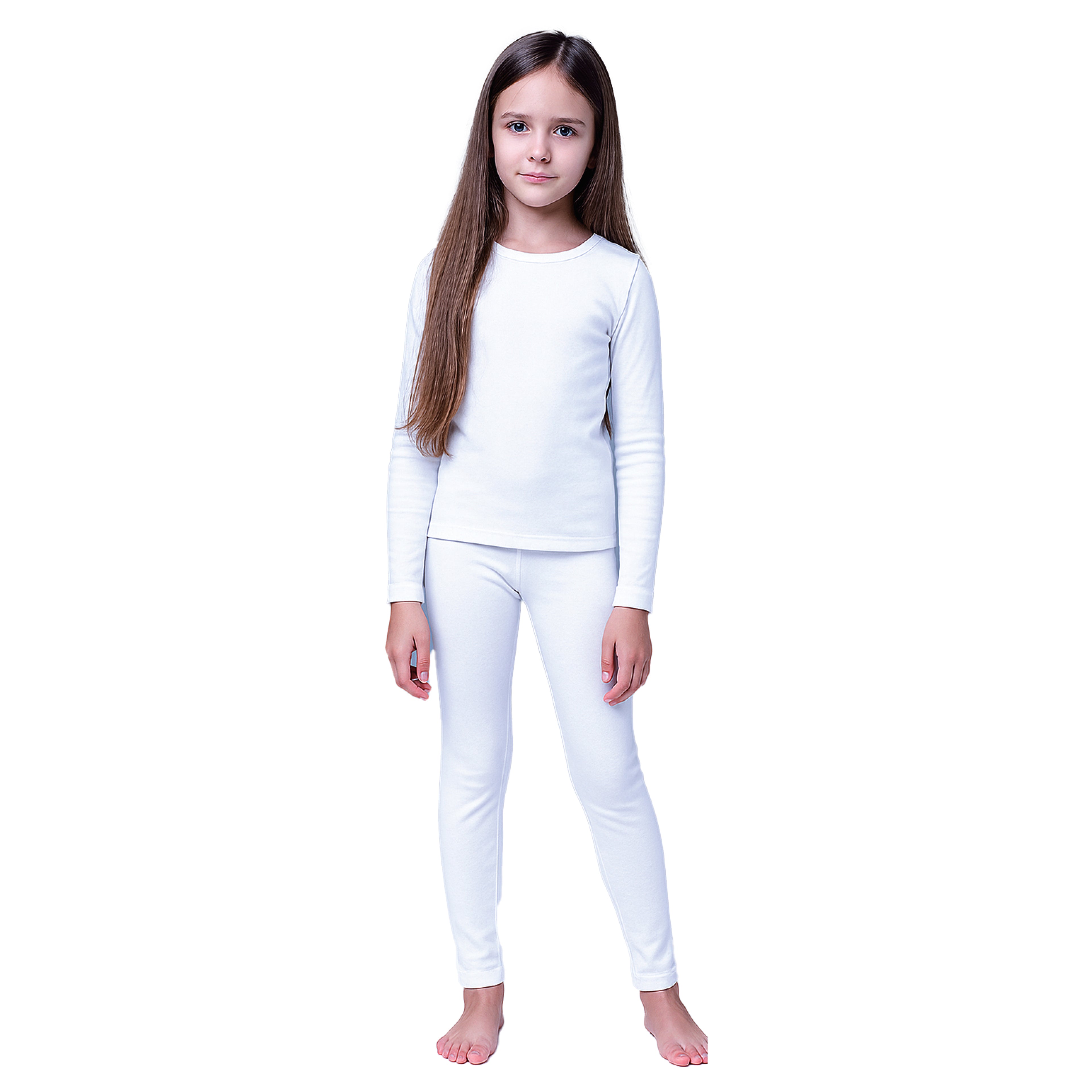 Set of Top & Pants  - Pack of 2