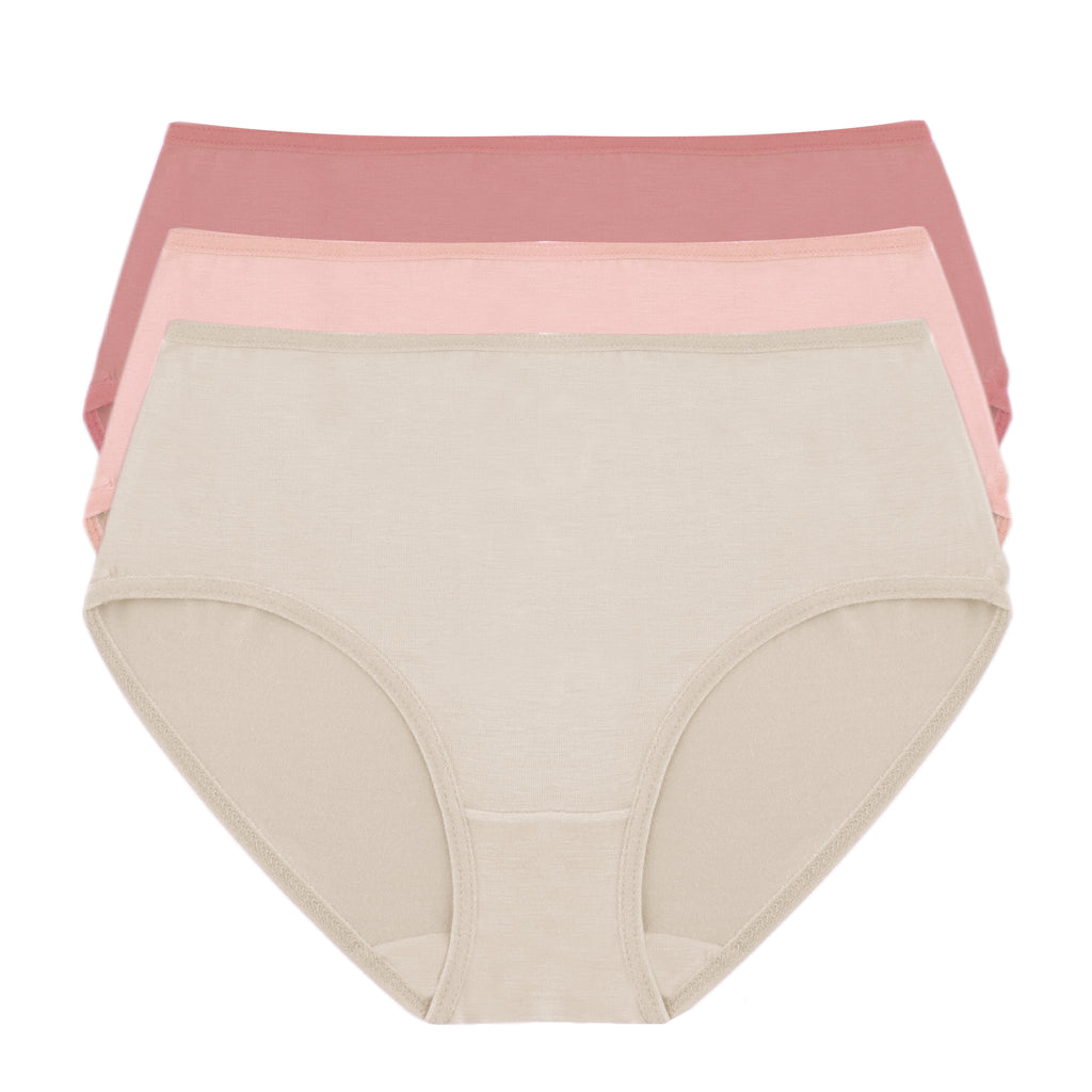 Sensation - Pack of 3