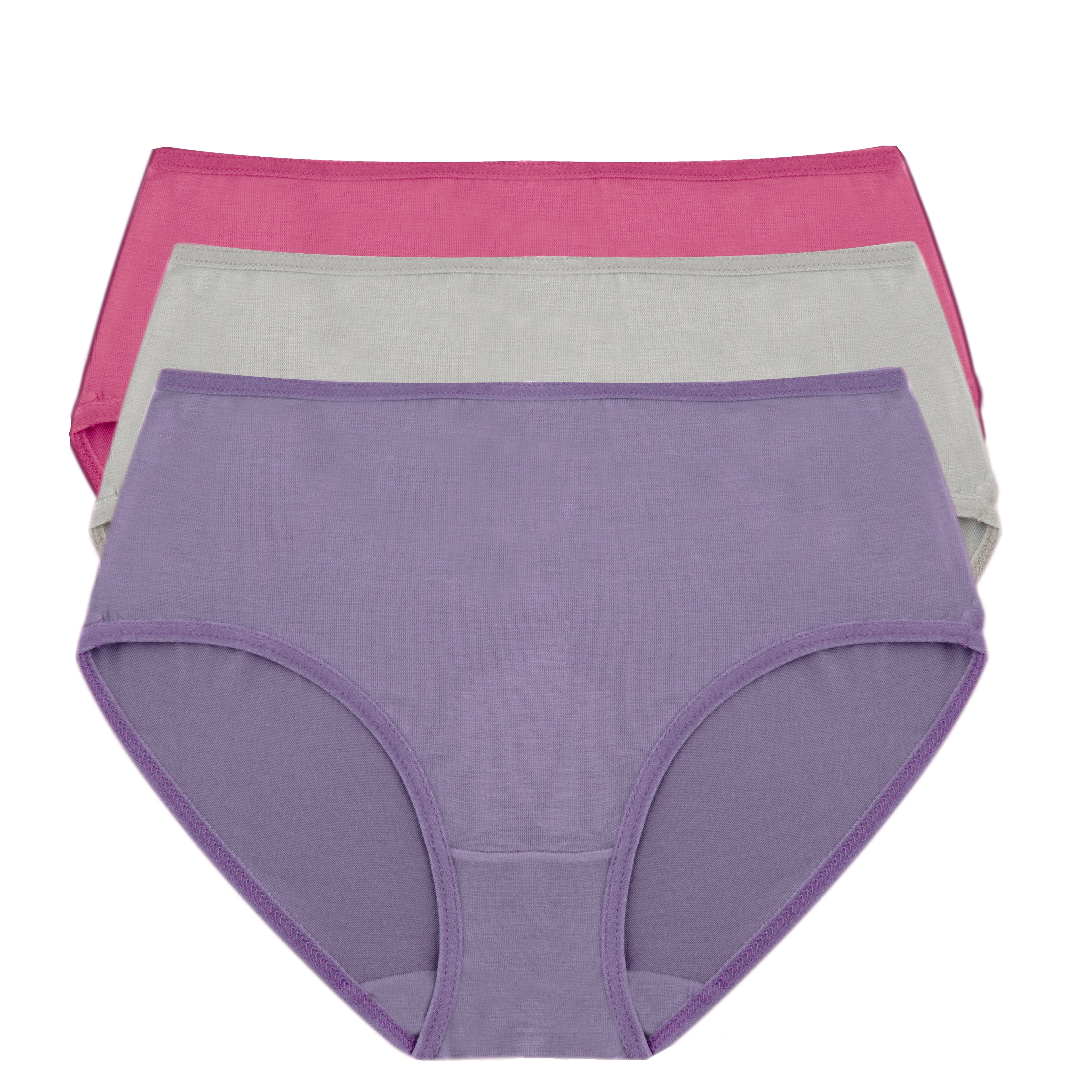 Sensation - Pack of 3