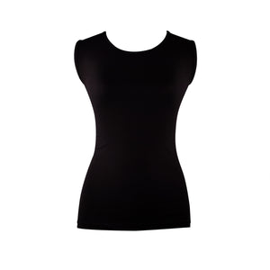 Open image in slideshow, Plain Round Neck- Pack of 1 - Body Wear
